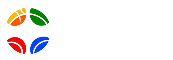 360直播网